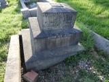 image of grave number 846265
